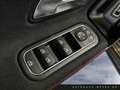 Mercedes-Benz CLA 200 Coupé AMG ADVANCED PLUS+KEYLESS+WINTER-P Gris - thumbnail 11