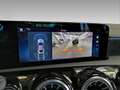 Mercedes-Benz CLA 200 Coupé AMG ADVANCED PLUS+KEYLESS+WINTER-P Gris - thumbnail 21