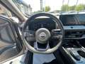 Nissan X-Trail X-Trail e-Power e-4orce 4WD 7 posti Tekna Grigio - thumbnail 18
