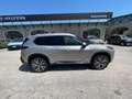 Nissan X-Trail X-Trail e-Power e-4orce 4WD 7 posti Tekna Grigio - thumbnail 5