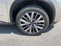 Nissan X-Trail X-Trail e-Power e-4orce 4WD 7 posti Tekna Grigio - thumbnail 9