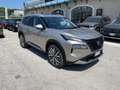 Nissan X-Trail X-Trail e-Power e-4orce 4WD 7 posti Tekna Grigio - thumbnail 3