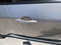 Nissan X-Trail X-Trail e-Power e-4orce 4WD 7 posti Tekna Grigio - thumbnail 11