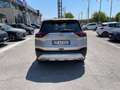Nissan X-Trail X-Trail e-Power e-4orce 4WD 7 posti Tekna Grigio - thumbnail 7