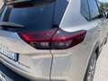 Nissan X-Trail X-Trail e-Power e-4orce 4WD 7 posti Tekna Grigio - thumbnail 12