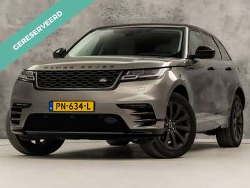 2.0 I4 AWD R-Dynamic HSE 241Pk Automaat (PANORAMAD