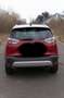 Opel Crossland X Grandland+X+1.2+Start/Stop+Automatik+INNOVATION Rot - thumbnail 3