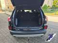 Ford Kuga Titanium GJR+INDUKTIVES LADEN+WINTER-PAKET I+ TWA+ Negro - thumbnail 10