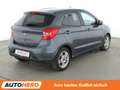 Ford Ka/Ka+ 1.2 Ti-VCT Cool&Sound*TEMPO*PDC*SHZ*KLIMA*GARANTIE Gris - thumbnail 6