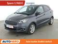 Ford Ka/Ka+ 1.2 Ti-VCT Cool&Sound*TEMPO*PDC*SHZ*KLIMA*GARANTIE Gris - thumbnail 1