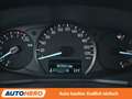 Ford Ka/Ka+ 1.2 Ti-VCT Cool&Sound*TEMPO*PDC*SHZ*KLIMA*GARANTIE Gris - thumbnail 20