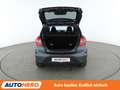 Ford Ka/Ka+ 1.2 Ti-VCT Cool&Sound*TEMPO*PDC*SHZ*KLIMA*GARANTIE Gris - thumbnail 16