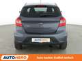 Ford Ka/Ka+ 1.2 Ti-VCT Cool&Sound*TEMPO*PDC*SHZ*KLIMA*GARANTIE Gris - thumbnail 5
