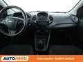 Ford Ka/Ka+ 1.2 Ti-VCT Cool&Sound*TEMPO*PDC*SHZ*KLIMA*GARANTIE Gris - thumbnail 12
