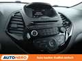 Ford Ka/Ka+ 1.2 Ti-VCT Cool&Sound*TEMPO*PDC*SHZ*KLIMA*GARANTIE Gris - thumbnail 21