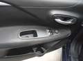 Fiat Punto 5p 1.3 mjt II 16v Lounge 75cv E5+ Blauw - thumbnail 9