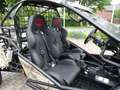Quadix Buggy 1100 Buggy Renli 1100 4x4 LOF - thumbnail 3