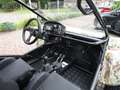 Quadix Buggy 1100 Buggy Renli 1100 4x4 LOF - thumbnail 8