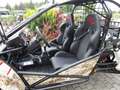 Quadix Buggy 1100 Buggy Renli 1100 4x4 LOF - thumbnail 10