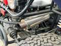 Quadix Buggy 1100 Buggy Renli 1100 4x4 LOF - thumbnail 14