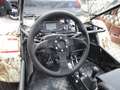 Quadix Buggy 1100 Buggy Renli 1100 4x4 LOF - thumbnail 11