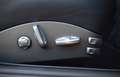 Porsche 997 911 997 MK2 PDK TURBO CABRIO BOSE 9FF Gris - thumbnail 16