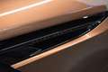 Aston Martin DB12 4.0 V8 - thumbnail 20