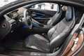 Aston Martin DB12 4.0 V8 - thumbnail 5