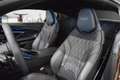 Aston Martin DB12 4.0 V8 - thumbnail 7