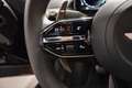 Aston Martin DB12 4.0 V8 - thumbnail 14