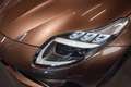 Aston Martin DB12 4.0 V8 - thumbnail 21