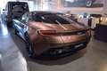 Aston Martin DB12 4.0 V8 - thumbnail 23