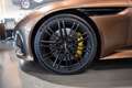 Aston Martin DB12 4.0 V8 - thumbnail 19