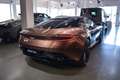 Aston Martin DB12 4.0 V8 - thumbnail 24
