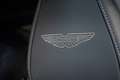 Aston Martin DB12 4.0 V8 - thumbnail 17