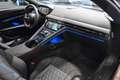 Aston Martin DB12 4.0 V8 - thumbnail 4