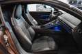 Aston Martin DB12 4.0 V8 - thumbnail 6