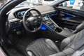 Aston Martin DB12 4.0 V8 - thumbnail 3