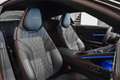 Aston Martin DB12 4.0 V8 - thumbnail 8