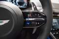 Aston Martin DB12 4.0 V8 - thumbnail 15