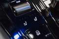 Aston Martin DB12 4.0 V8 - thumbnail 13
