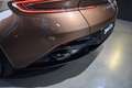 Aston Martin DB12 4.0 V8 - thumbnail 22