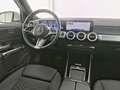 Mercedes-Benz EQB 300 4M Progressive+MBUX+Navi-Pr.+LED+Kam+PDC Weiß - thumbnail 8