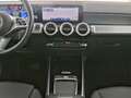 Mercedes-Benz EQB 300 4M Progressive+MBUX+Navi-Pr.+LED+Kam+PDC Weiß - thumbnail 9