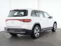 Mercedes-Benz EQB 300 4M Progressive+MBUX+Navi-Pr.+LED+Kam+PDC Weiß - thumbnail 4