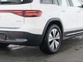 Mercedes-Benz EQB 300 4M Progressive+MBUX+Navi-Pr.+LED+Kam+PDC Weiß - thumbnail 5