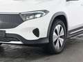 Mercedes-Benz EQB 300 4M Progressive+MBUX+Navi-Pr.+LED+Kam+PDC Weiß - thumbnail 3