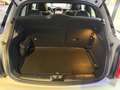 MINI One HATCH 5 PORTES F55 LCI II Cooper 136 ch DKG7 Edition Premium Plus Blanc - thumbnail 12