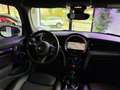 MINI One HATCH 5 PORTES F55 LCI II Cooper 136 ch DKG7 Edition Premium Plus Blanc - thumbnail 34