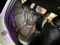 MINI One HATCH 5 PORTES F55 LCI II Cooper 136 ch DKG7 Edition Premium Plus Blanc - thumbnail 33